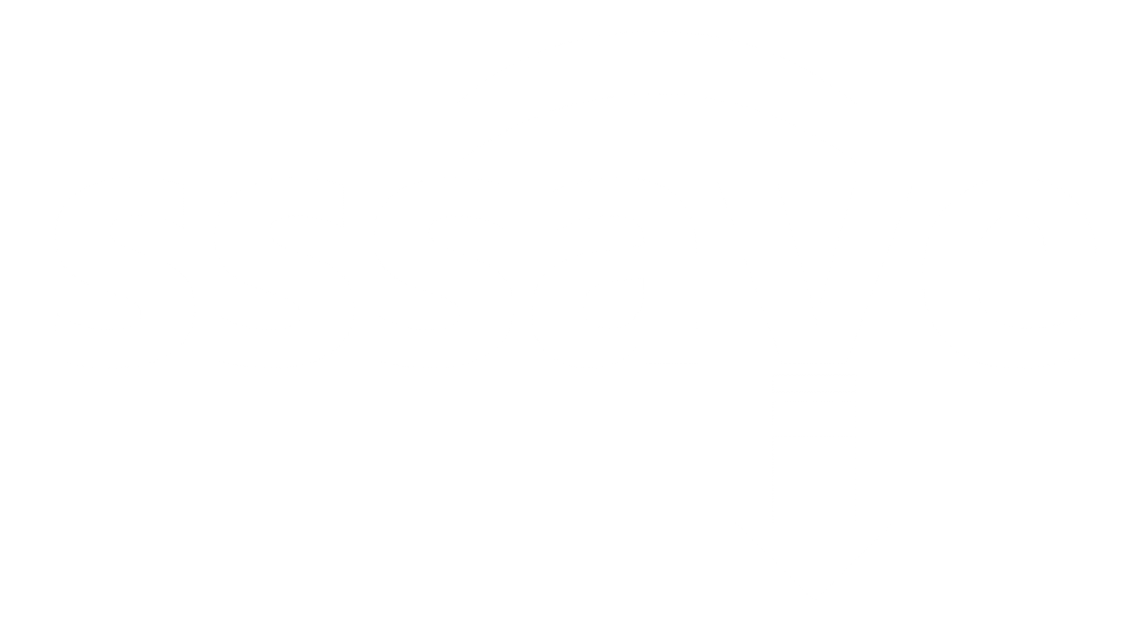 SSSAVE Logo